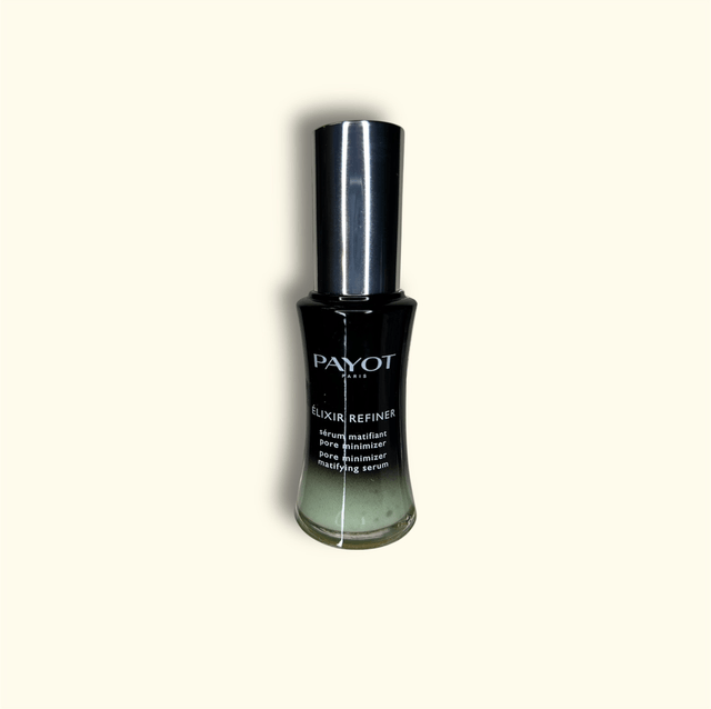 Payot sérum matifiant 