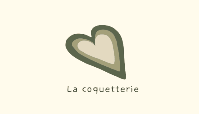 Venez découvrir un lieu dédié au naturel, où cosmétiques éthiques et jeux pour enfants s'unissent pour le bien-être de toute la famille.