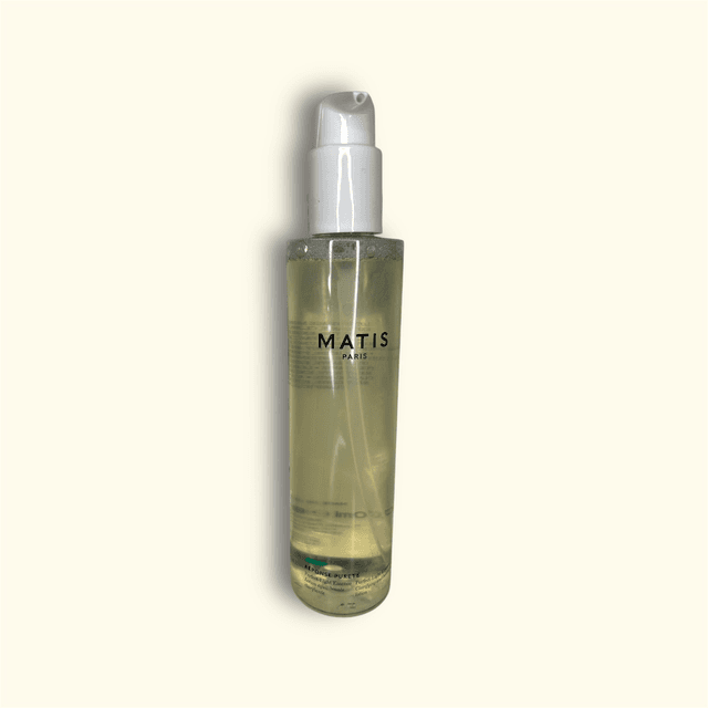 Matis lotion réponse pureté 