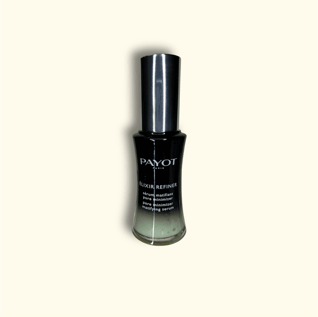 Payot sérum matifiant 